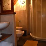 度假居 Casa Della Nonna