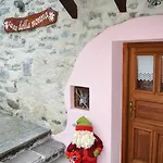 Casa Della Nonna * Antronapiana