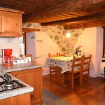 Casa Della Nonna