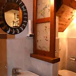 Casa Della Nonna