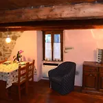 度假居 Casa Della Nonna *