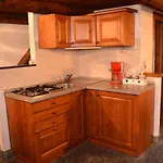 度假居 Casa Della Nonna *