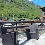 度假居 Casa Della Nonna *